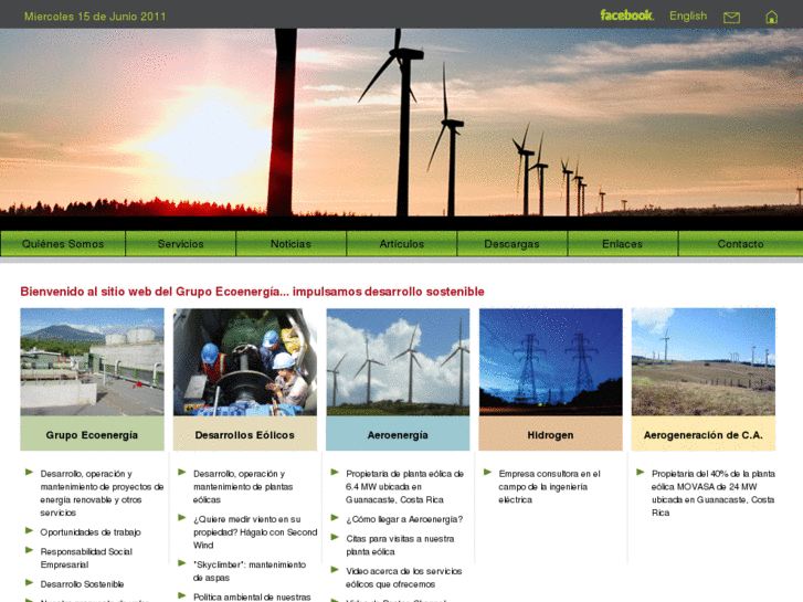 www.grupo-ecoenergia.com