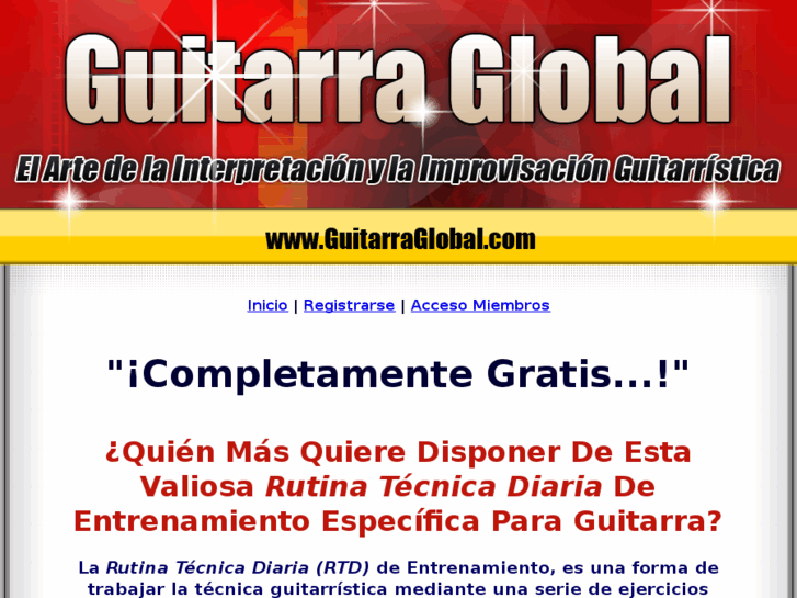 www.guitarraglobal.com