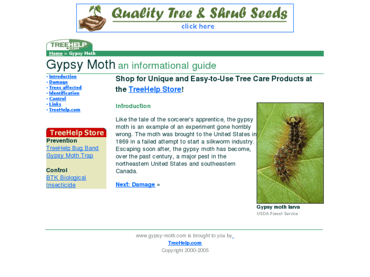 www.gypsy-moth.com