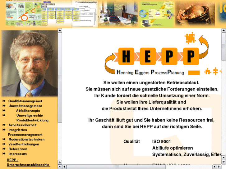 www.hepp-beratung.com