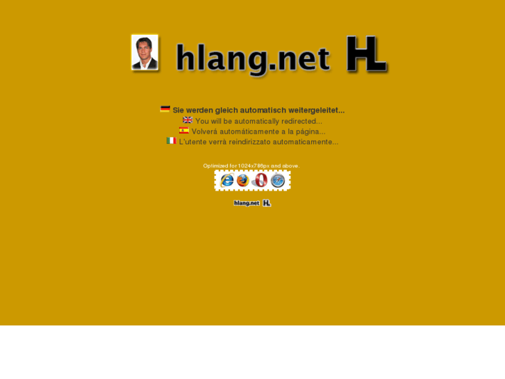 www.hlang.net