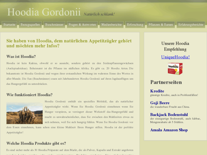 www.hoodia-gordonii.de