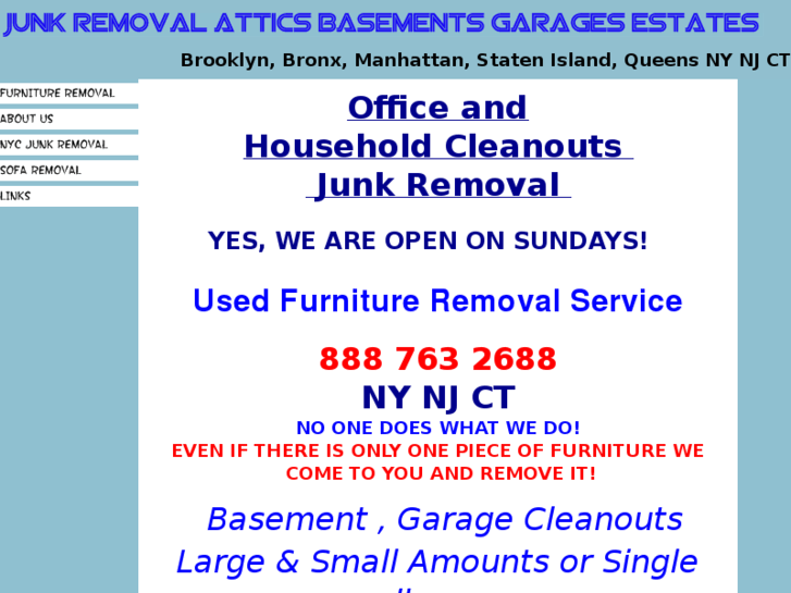 www.house-cleanout.com