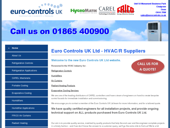 www.humidifiers-uk.com