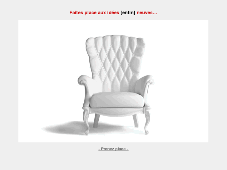www.idplace.net