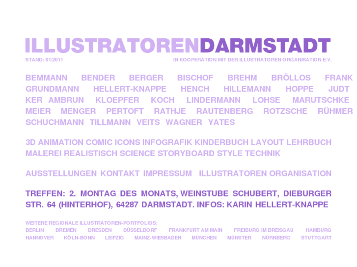 www.illustratorendarmstadt.com