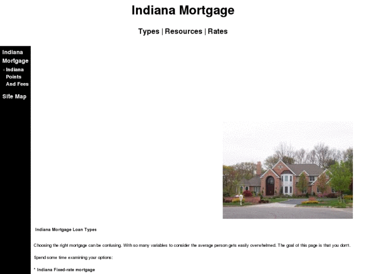 www.indy-mortgage.com