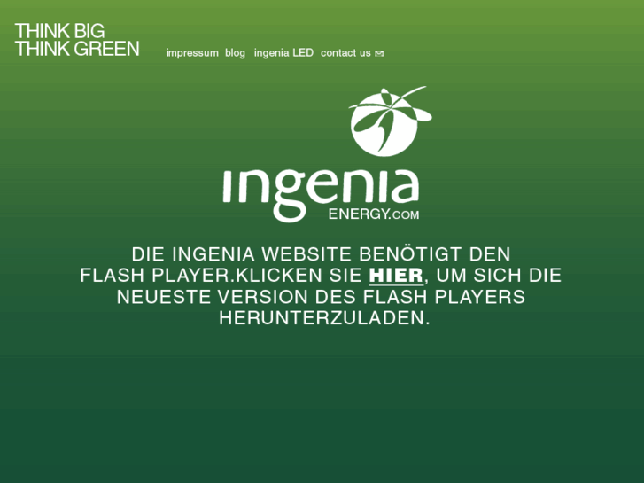 www.ingenia-ag.com