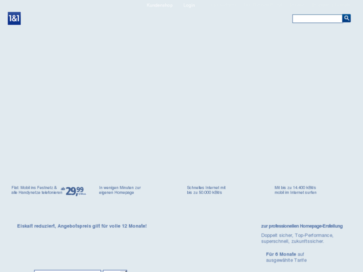 www.internetassistent.biz