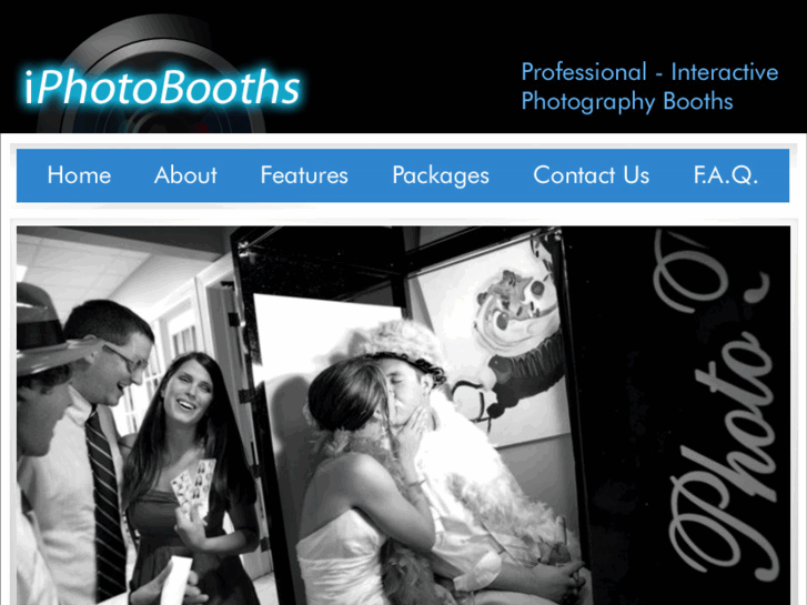 www.iphotobooths.com