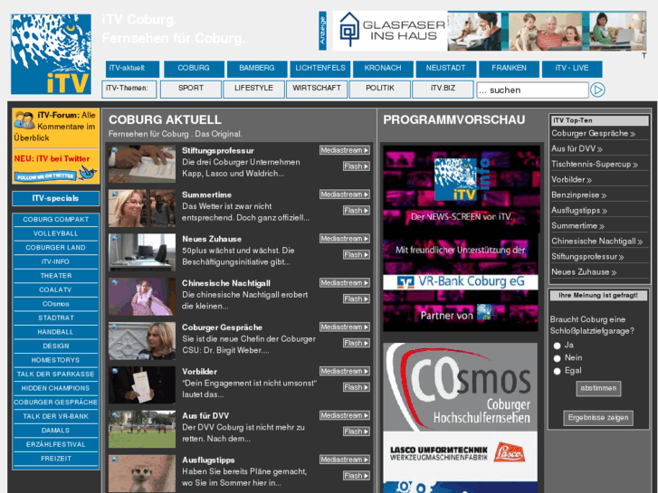 www.itv-coburg.de