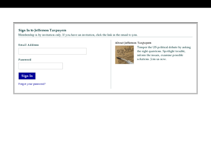 www.jeffersontaxpayers.org