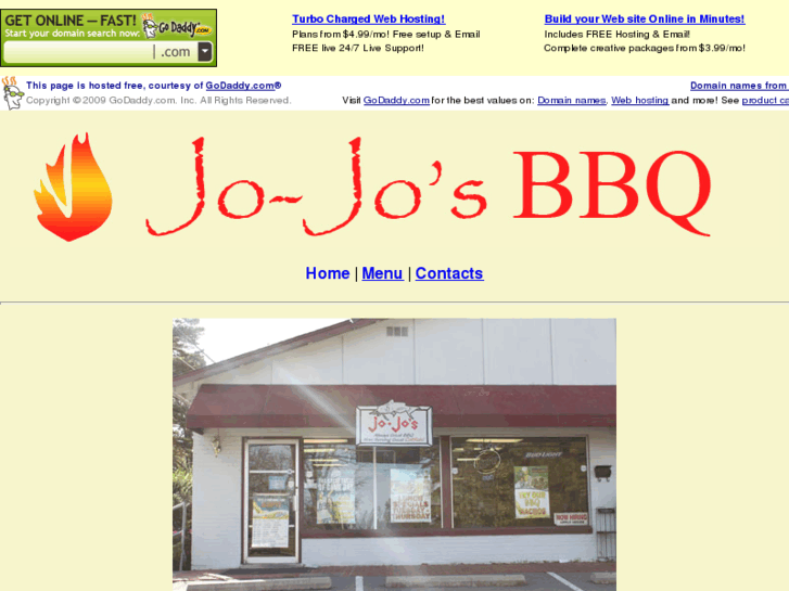 www.jojosbbq.com