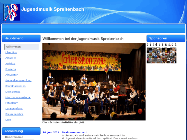 www.jugendmusikspreitenbach.ch