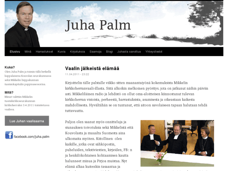 www.juhapalm.net