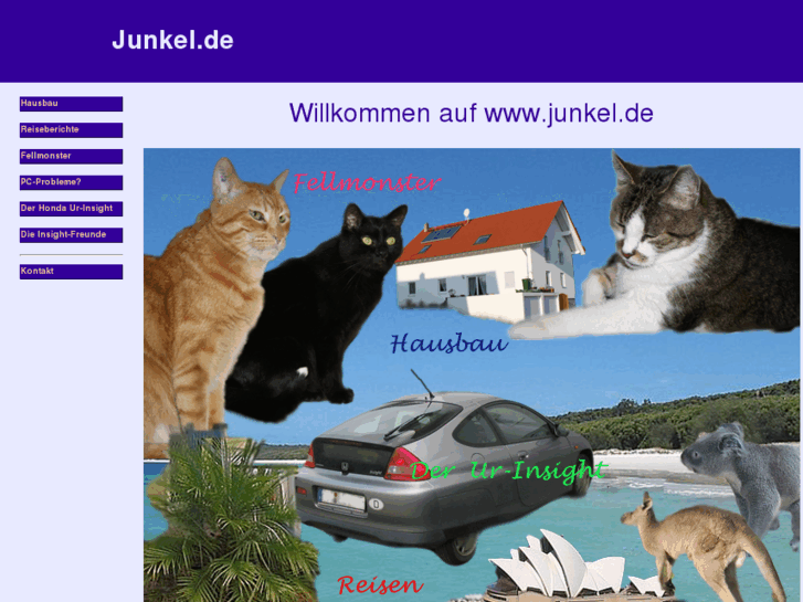www.junkel.de