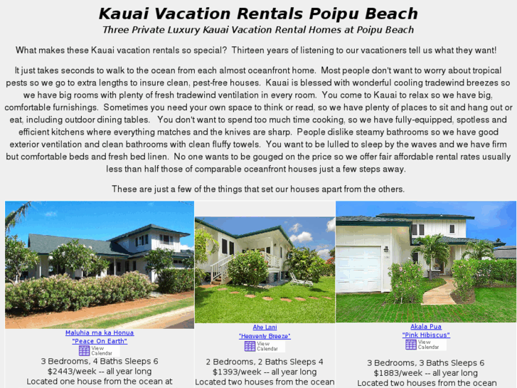 www.kauaivacationrentalpoipu.com