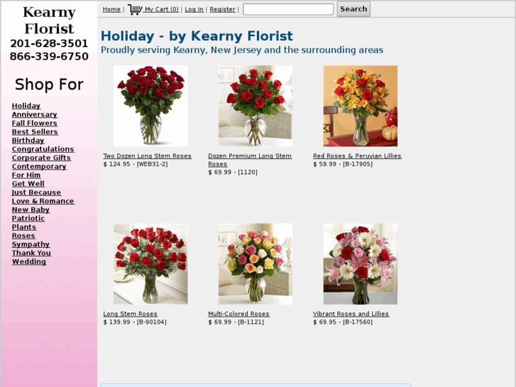 www.kearnyflorist.com