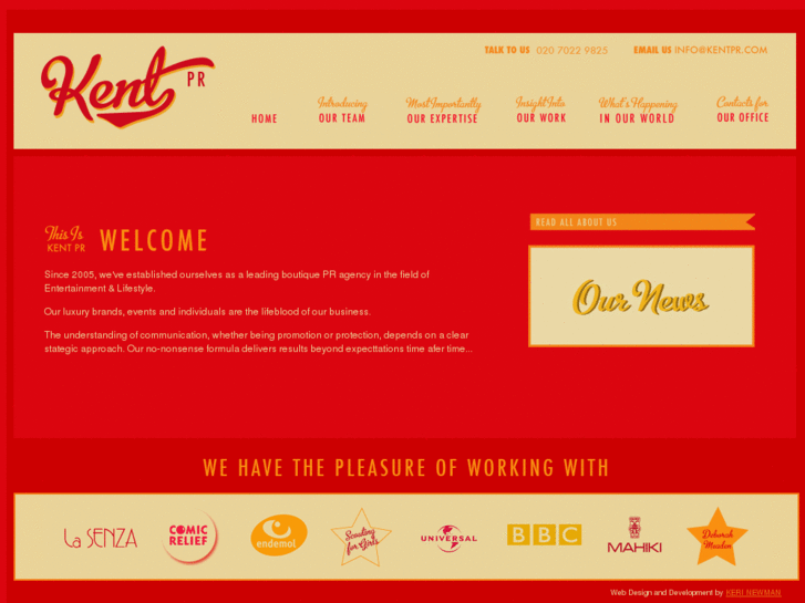 www.kentpr.com