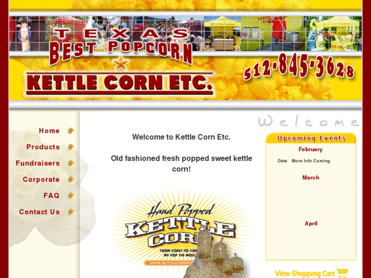 www.kettlecornetc.com