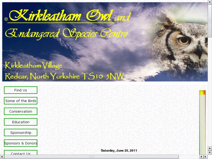 www.kirkleathamowlcentre.co.uk