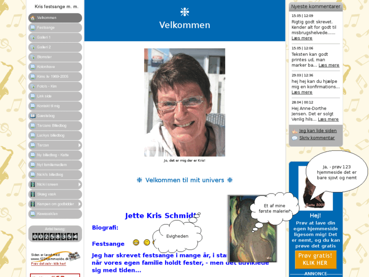 www.kris-festsange-galleri.dk