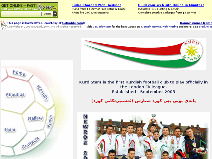 www.kurdstars.com