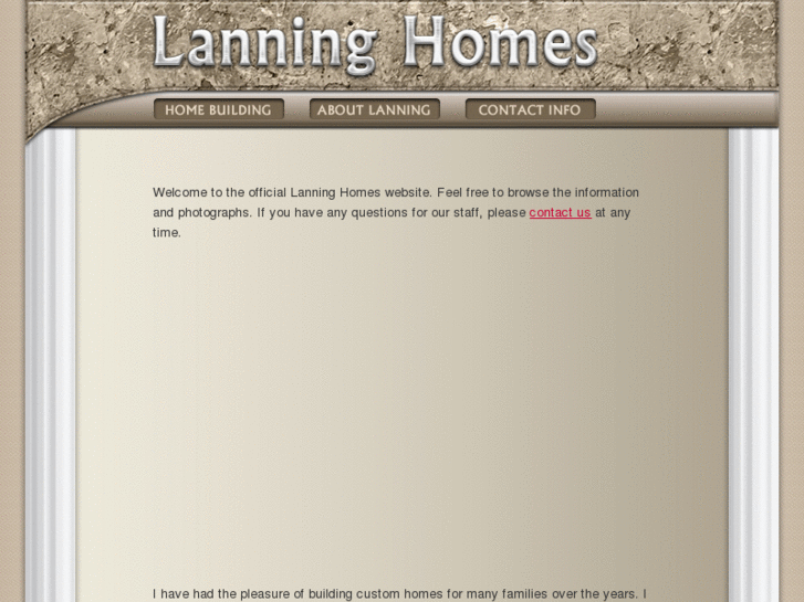 www.lanninghomes.com