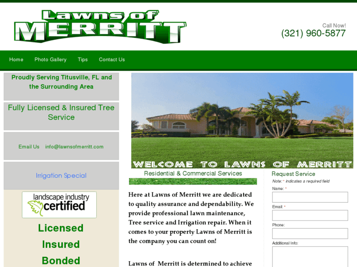 www.lawnsofmerritt.com