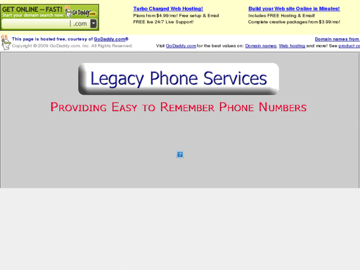 www.legacyphoneservices.com