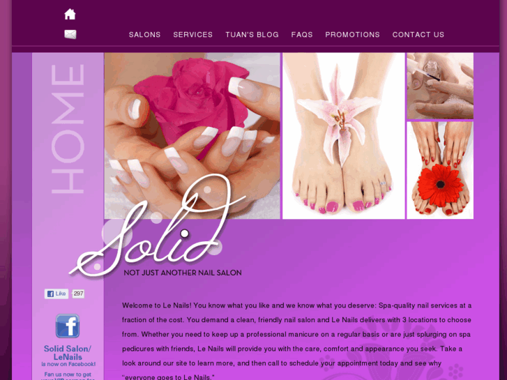 www.lenailsonline.com