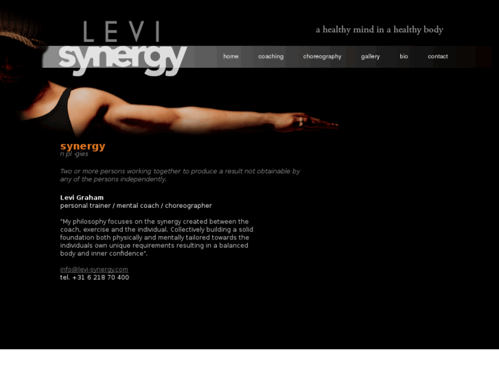 www.levi-synergy.com