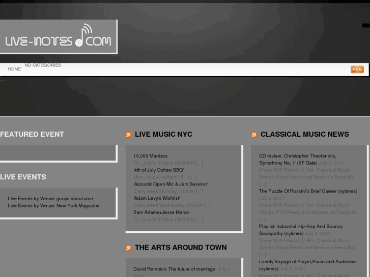 www.live-notes.com