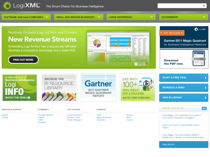 www.logidevnet.com