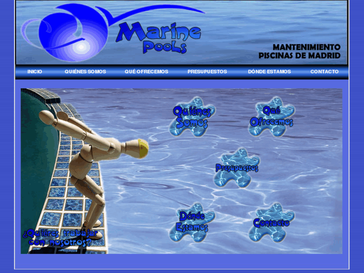 www.marinepools.es