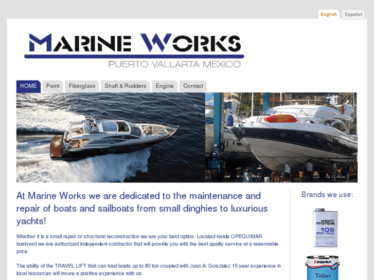 www.marineworkspv.com