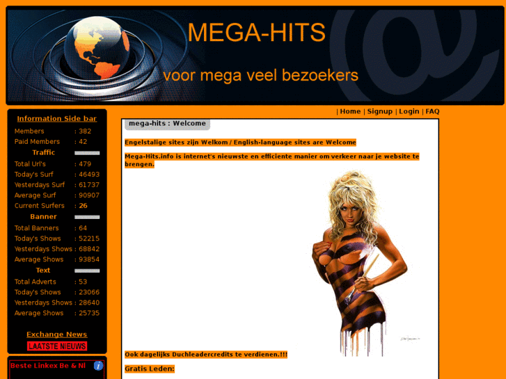 www.mega-hits.info