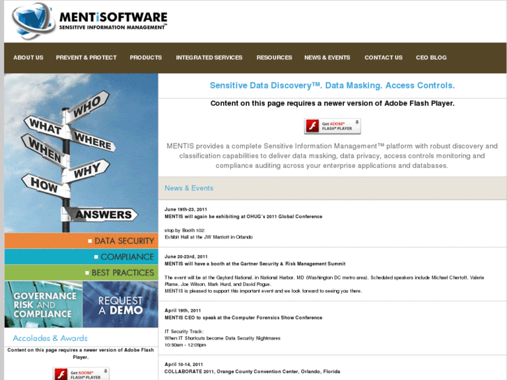 www.mentis-software.com