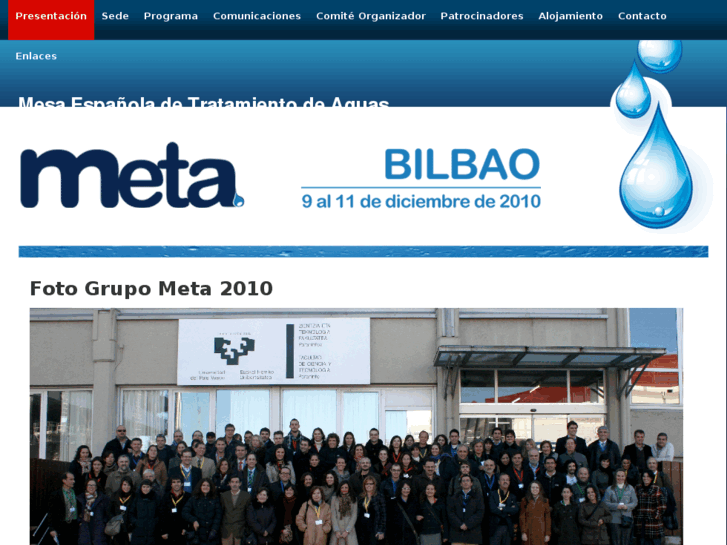 www.meta2010.es