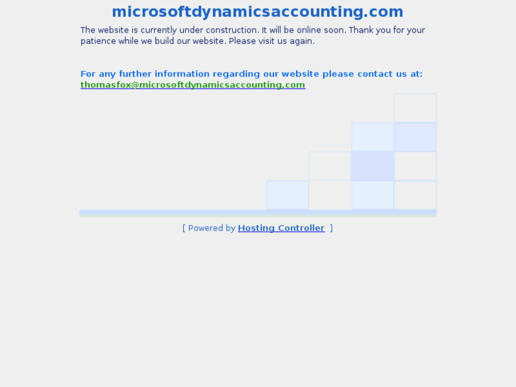 www.microsoftdynamicsaccounting.com