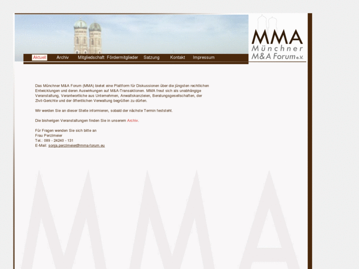 www.mma-ev.com