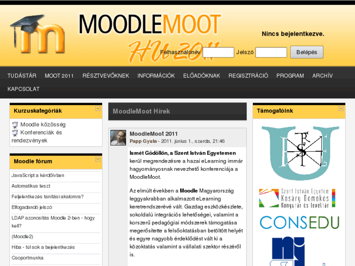 www.moodlemoot.hu