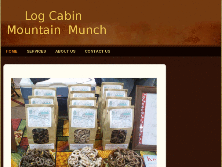 www.mountainmunch.com