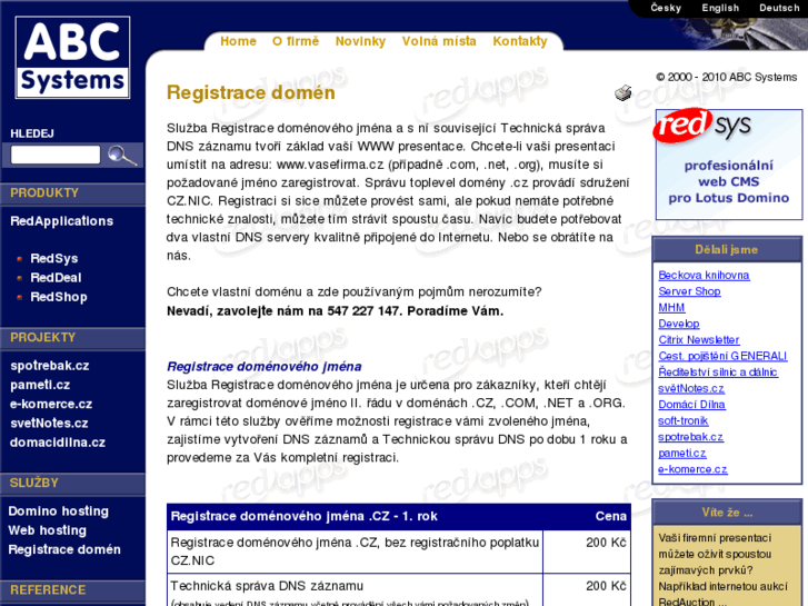 www.myconsumables.com