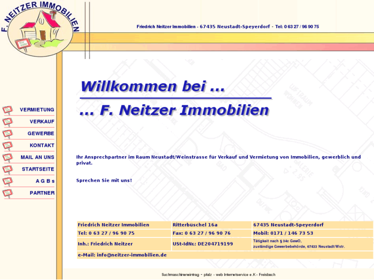 www.neitzer-immobilien.com