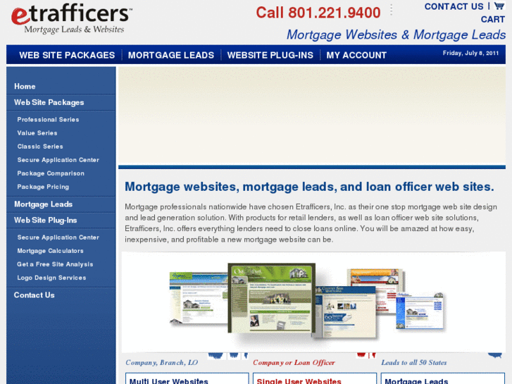 www.netbranchwebsite.com