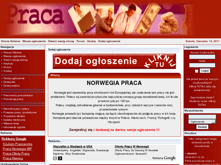 www.norwegia-praca.com