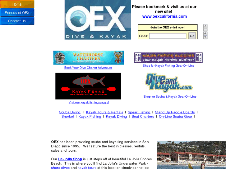 www.oeexpress.com