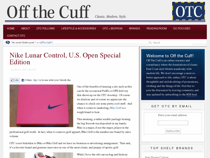 www.offthecuffdc.com