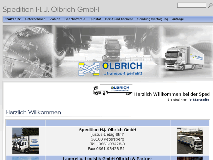 www.olbrich-fulda.com